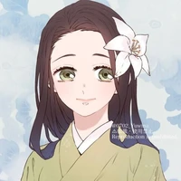Hashiriba Sayuri