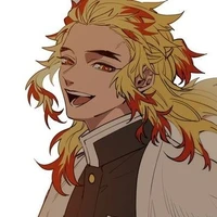 Rengoku Kiguro