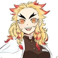 Rengoku Kiyumi