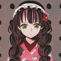 (IGO) Rengoku Fumiko