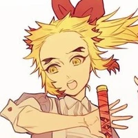 (HRB) Rengoku Miyuki