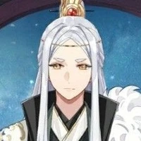 Yuki Masumi (Dewa Kehidupan)