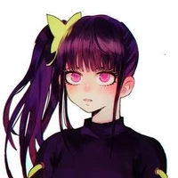 (KMD) Rengoku Hanako