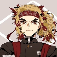 (AGM) Rengoku Shuji