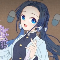 Aoi Kanzaki