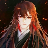 Mikio Shouhei (Dewa Cinta)