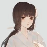 Yuki Nazumi