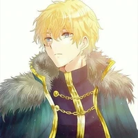Prince George