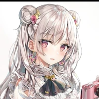 Emelia