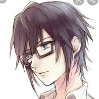Pablo Parker(39)(ceo y mafioso 1)