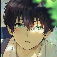 Tyler Parker(hmn)(20)