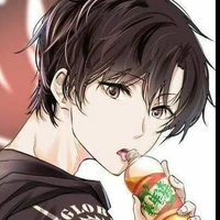 Leonardo Parker(hmn)(19)