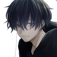 Ignacio Parker(hmn)(18)