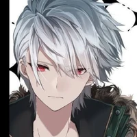 Oliver Parker(hmn)(15)