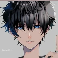 Nicolas Parker(hmn)(15)