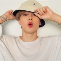 jimin🐥