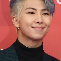 namjoon🐨