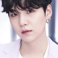 suga🐱