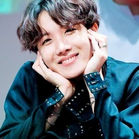 jhope🌞