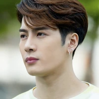 jackson🌝