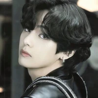 taehyung🐯