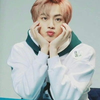 Jin