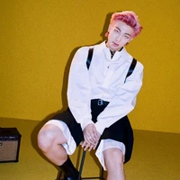 Namjoon