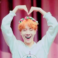 Jhope