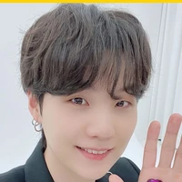 suga