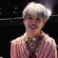 Jimin