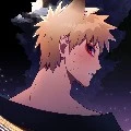 Naruto -animal-