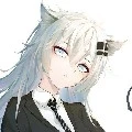 Autora ✨