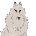 Kakashi (forma animal)