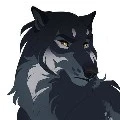 Shisui (Forma lobo)