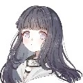 Hinata -animal-