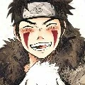 Kiba -animal-