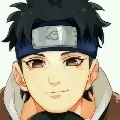 Shisui -Animal-