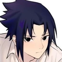 Sasuke -humano-