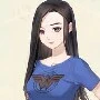 diana( fl bff)