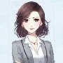 fiona(ml secretary)