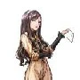 Lyn Sy( loves ml)