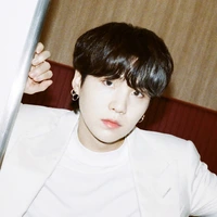 Suga