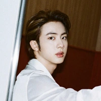 Jin