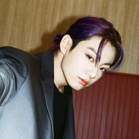 Jungkook