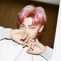 Rap Moster