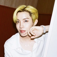 J-hope