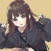 lala