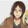 ymir
