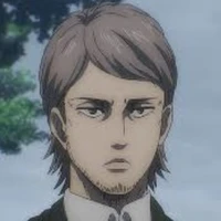 jean