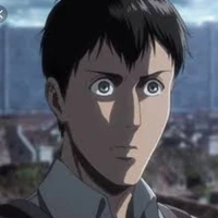 Berthold